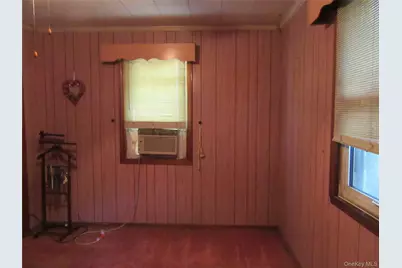 17 Whippoorwill Trail, Monroe, NY 10950 - Photo 9