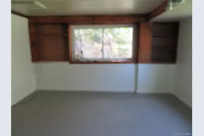 17 Whippoorwill Trail, Monroe, NY 10950 - Photo 11