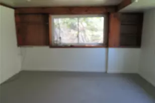 17 Whippoorwill Trail, Monroe, NY 10950 - Photo 11