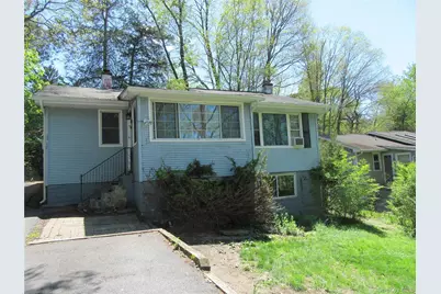 17 Whippoorwill Trail, Monroe, NY 10950 - Photo 1