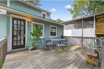 310 Carpenter Avenue, Newburgh, NY 12550 - Photo 41