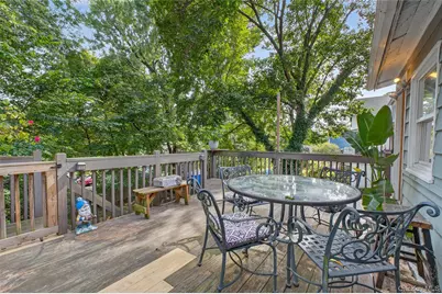 310 Carpenter Avenue, Newburgh, NY 12550 - Photo 43