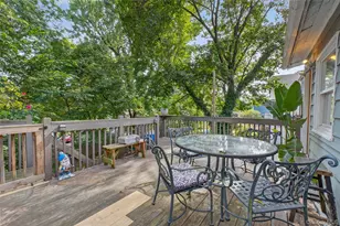 310 Carpenter Ave, Newburgh, NY 12550 - Photo 43