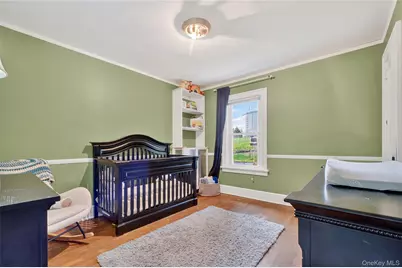 310 Carpenter Avenue, Newburgh, NY 12550 - Photo 27