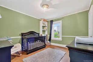 310 Carpenter Ave, Newburgh, NY 12550 - Photo 27