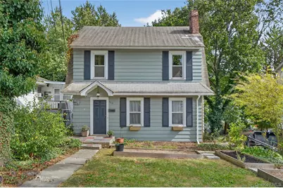 310 Carpenter Avenue, Newburgh, NY 12550 - Photo 5
