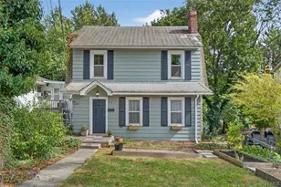 310 Carpenter Ave, Newburgh, NY 12550 - Photo 5