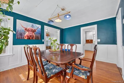 310 Carpenter Avenue, Newburgh, NY 12550 - Photo 17