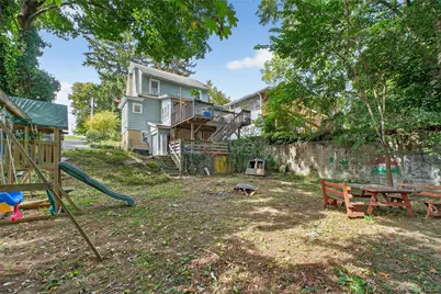 310 Carpenter Avenue, Newburgh, NY 12550 - Photo 49
