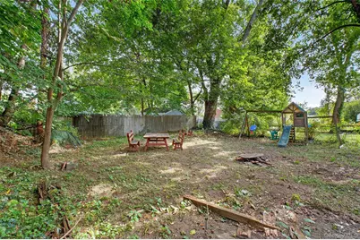 310 Carpenter Avenue, Newburgh, NY 12550 - Photo 47