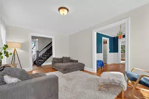 310 Carpenter Ave, Newburgh, NY 12550 - Photo 13