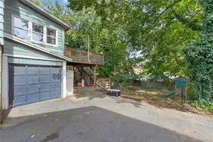310 Carpenter Ave, Newburgh, NY 12550 - Photo 45