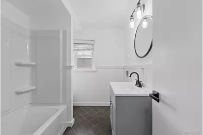 218 Islip Boulevard, Islip Terrace, NY 11752 - Photo 11