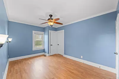 218 Islip Boulevard, Islip Terrace, NY 11752 - Photo 13