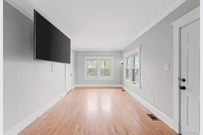 218 Islip Boulevard, Islip Terrace, NY 11752 - Photo 17