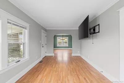 218 Islip Boulevard, Islip Terrace, NY 11752 - Photo 5