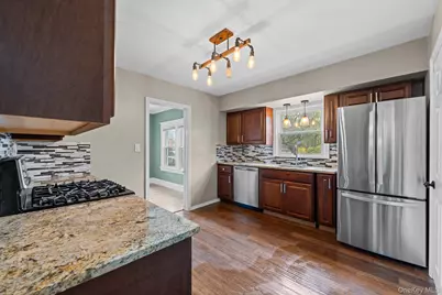 218 Islip Boulevard, Islip Terrace, NY 11752 - Photo 9