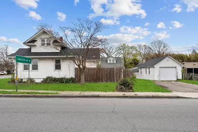 218 Islip Boulevard, Islip Terrace, NY 11752 - Photo 3