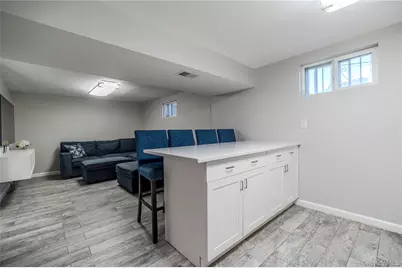 160-11 24th Avenue, Whitestone, NY 11357 - Photo 33