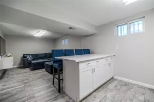 160-11 24th Ave, Whitestone, NY 11357 - Photo 33