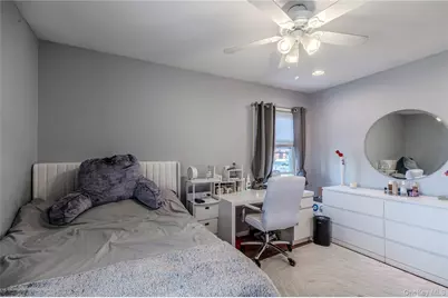 160-11 24th Avenue, Whitestone, NY 11357 - Photo 25