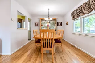 160-11 24th Ave, Whitestone, NY 11357 - Photo 7