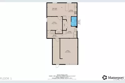 160-11 24th Avenue, Whitestone, NY 11357 - Photo 45