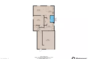 160-11 24th Ave, Whitestone, NY 11357 - Photo 45
