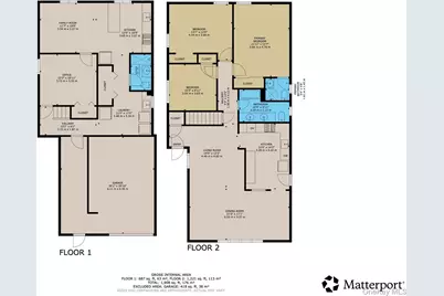 160-11 24th Avenue, Whitestone, NY 11357 - Photo 43