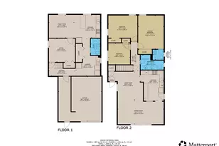 160-11 24th Ave, Whitestone, NY 11357 - Photo 43
