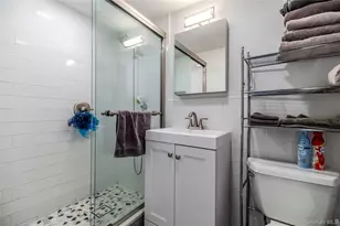 160-11 24th Ave, Whitestone, NY 11357 - Photo 37