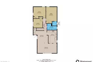 160-11 24th Ave, Whitestone, NY 11357 - Photo 43