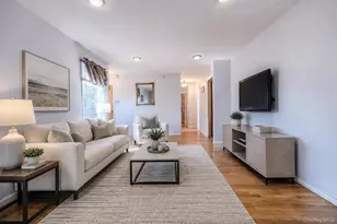 160-11 24th Ave, Whitestone, NY 11357 - Photo 7