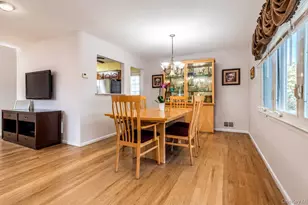 160-11 24th Ave, Whitestone, NY 11357 - Photo 9