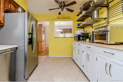 160-11 24th Avenue, Whitestone, NY 11357 - Photo 13