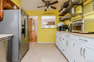 160-11 24th Ave, Whitestone, NY 11357 - Photo 13