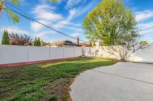 160-11 24th Ave, Whitestone, NY 11357 - Photo 43