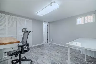 160-11 24th Avenue, Whitestone, NY 11357 - Photo 29