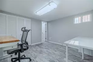 160-11 24th Ave, Whitestone, NY 11357 - Photo 29