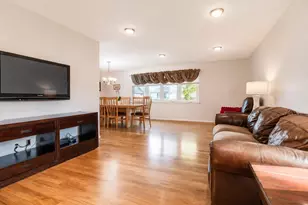 160-11 24th Ave, Whitestone, NY 11357 - Photo 3