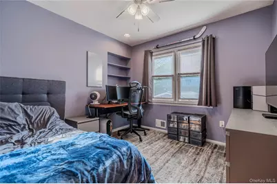 160-11 24th Avenue, Whitestone, NY 11357 - Photo 27