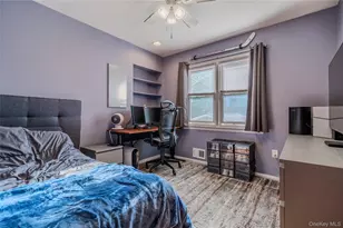 160-11 24th Ave, Whitestone, NY 11357 - Photo 27