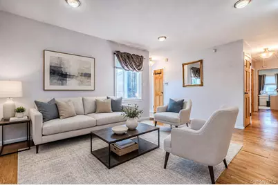160-11 24th Avenue, Whitestone, NY 11357 - Photo 5