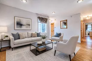 160-11 24th Ave, Whitestone, NY 11357 - Photo 5