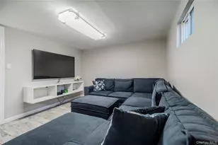 160-11 24th Ave, Whitestone, NY 11357 - Photo 33