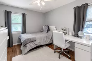 160-11 24th Ave, Whitestone, NY 11357 - Photo 23