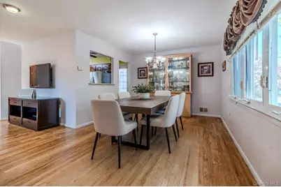 160-11 24th Avenue, Whitestone, NY 11357 - Photo 9