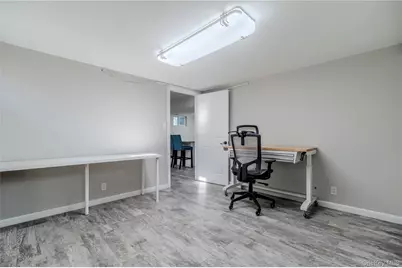 160-11 24th Avenue, Whitestone, NY 11357 - Photo 31