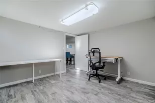 160-11 24th Ave, Whitestone, NY 11357 - Photo 31