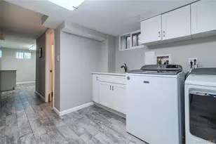 160-11 24th Ave, Whitestone, NY 11357 - Photo 37